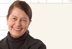 A Lifetime of Philanthropy